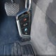5UXTR7C52KLR47902 2019 BMW X3 Sdrive30I auction photo thumbnail 11