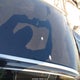 5UXTR7C52KLR47902 2019 BMW X3 Sdrive30I auction photo thumbnail 17