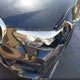 5UXTR7C52KLR47902 2019 BMW X3 Sdrive30I auction photo thumbnail 20