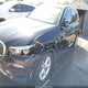 5UXTR7C52KLR47902 2019 BMW X3 Sdrive30I auction photo thumbnail 6