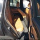 5UXTR7C52KLR47902 2019 BMW X3 Sdrive30I auction photo thumbnail 8