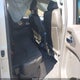 1N6ED0EB3LN723883 2020 Nissan Frontier Pro-4X auction photo thumbnail 8