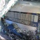 1N6ED0EB3LN723883 2020 Nissan Frontier Pro-4X auction photo thumbnail 9