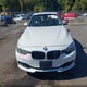 WBA3B5C58EP540588 2014 BMW 328I xDrive auction photo thumbnail 12