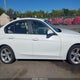 WBA3B5C58EP540588 2014 BMW 328I xDrive auction photo thumbnail 13