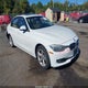 WBA3B5C58EP540588 2014 BMW 328I xDrive auction photo thumbnail 1