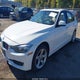 WBA3B5C58EP540588 2014 BMW 328I xDrive auction photo thumbnail 2