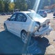 WBA3B5C58EP540588 2014 BMW 328I xDrive auction photo thumbnail 3