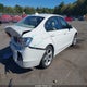 WBA3B5C58EP540588 2014 BMW 328I xDrive auction photo thumbnail 4