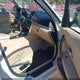 WBA3B5C58EP540588 2014 BMW 328I xDrive auction photo thumbnail 5