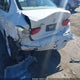 WBA3B5C58EP540588 2014 BMW 328I xDrive auction photo thumbnail 6