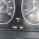 WBA3B5C58EP540588 2014 BMW 328I xDrive auction photo thumbnail 7