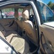 WBA3B5C58EP540588 2014 BMW 328I xDrive auction photo thumbnail 8