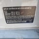 WBA3B5C58EP540588 2014 BMW 328I xDrive auction photo thumbnail 9