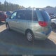 5TDZK23C38S109189 2008 Toyota Sienna Le auction photo thumbnail 3