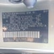 5TDZK23C38S109189 2008 Toyota Sienna Le auction photo thumbnail 9