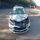 3G1BE6SM9JS595916 2018 Chevrolet Cruze Lt Auto auction photo thumbnail 12