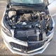 3G1BE6SM9JS595916 2018 Chevrolet Cruze Lt Auto auction photo thumbnail 17