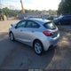 3G1BE6SM9JS595916 2018 Chevrolet Cruze Lt Auto auction photo thumbnail 3