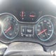 3G1BE6SM9JS595916 2018 Chevrolet Cruze Lt Auto auction photo thumbnail 7