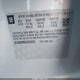 3G1BE6SM9JS595916 2018 Chevrolet Cruze Lt Auto auction photo thumbnail 9