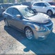 1N4AL3AP2EN218336 2014 Nissan Altima 2.5 S auction photo thumbnail 1