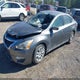 1N4AL3AP2EN218336 2014 Nissan Altima 2.5 S auction photo thumbnail 2