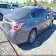 1N4AL3AP2EN218336 2014 Nissan Altima 2.5 S auction photo thumbnail 4
