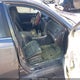1N4AL3AP2EN218336 2014 Nissan Altima 2.5 S auction photo thumbnail 5