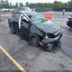 3KPF54AD4RE814502 2024 Kia Forte Gt-Line auction photo thumbnail 1