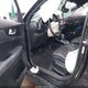 3KPF54AD4RE814502 2024 Kia Forte Gt-Line auction photo thumbnail 5