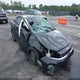 3KPF54AD4RE814502 2024 Kia Forte Gt-Line auction photo thumbnail 6