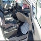 2C4RC1BG7PR508187 2023 Chrysler Pacifica Touring L auction photo thumbnail 5