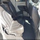 2C4RC1BG7PR508187 2023 Chrysler Pacifica Touring L auction photo thumbnail 8