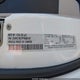 2C4RC1BG7PR508187 2023 Chrysler Pacifica Touring L auction photo thumbnail 9