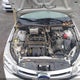 1FAHP3FN7AW178415 2010 Ford Focus Se auction photo thumbnail 10