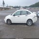 1FAHP3FN7AW178415 2010 Ford Focus Se auction photo thumbnail 14