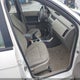 1FAHP3FN7AW178415 2010 Ford Focus Se auction photo thumbnail 5