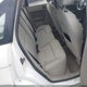 1FAHP3FN7AW178415 2010 Ford Focus Se auction photo thumbnail 8