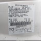 1FAHP3FN7AW178415 2010 Ford Focus Se auction photo thumbnail 9