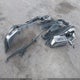 3TYRX5GN3MT010319 2021 Toyota Tacoma Sr auction photo thumbnail 12
