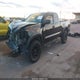 3TYRX5GN3MT010319 2021 Toyota Tacoma Sr auction photo thumbnail 2
