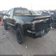 3TYRX5GN3MT010319 2021 Toyota Tacoma Sr auction photo thumbnail 3