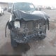 3TYRX5GN3MT010319 2021 Toyota Tacoma Sr auction photo thumbnail 6