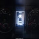 3TYRX5GN3MT010319 2021 Toyota Tacoma Sr auction photo thumbnail 7