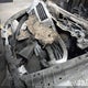 1C6RR7LG6HS554228 2017 Ram 1500 Big Horn auction photo thumbnail 10