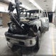 1C6RR7LG6HS554228 2017 Ram 1500 Big Horn auction photo thumbnail 2