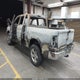 1C6RR7LG6HS554228 2017 Ram 1500 Big Horn auction photo thumbnail 3