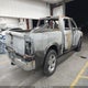1C6RR7LG6HS554228 2017 Ram 1500 Big Horn auction photo thumbnail 4