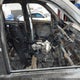 1C6RR7LG6HS554228 2017 Ram 1500 Big Horn auction photo thumbnail 5